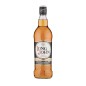 Whisky Long John Blended Scotch - Long John [0.70 lt]