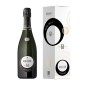 Franciacorta DOCG Extra Brut '61 - Berlucchi [Astucciato]