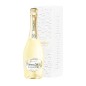 Champagne Blanc de Blancs Brut - Perrier Jouët [Astucciato]