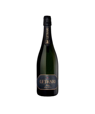 Trento DOC Brut - Letrari