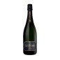 Trento DOC Brut - Letrari