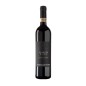 Barbera d'Asti DOCG 2020 - Sansilvestro