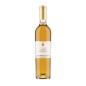 Passito Malvasia Lazio IGT Stillato 2017 - Principe Pallavicini [0.50 lt]