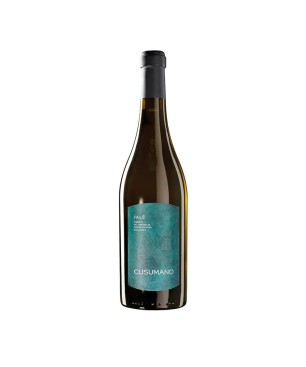 Chardonnay Sicilia DOC Jalè 2021 - Cusumano