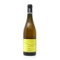 Pinot Bianco e Chenin Blanc Toscana Bianco IGT 2021 - Podere Concori