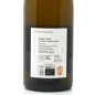 Pinot Bianco e Chenin Blanc Toscana Bianco IGT 2021 - Podere Concori