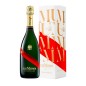 Champagne Brut Grand Cordon - Mumm [Astucciato]