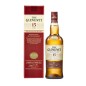 Whisky The Glenlivet 15 Anni - The Glenlivet [0.70 lt, Astucciato]