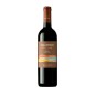 Collepino Toscana Rosso IGT 2020 - Banfi