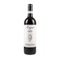 Nebbiolo Langhe DOC Regret 2020 - Monchiero Carbone