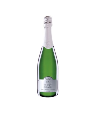 Spumante Metodo Classico Brut Opera - Le Marchesine