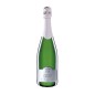 Spumante Metodo Classico Brut Opera - Le Marchesine