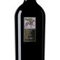 Lacryma Christi Rosso Del Vesuvio DOC 2021 - Feudi di San Gregorio