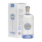 Grappa Nonino Il Sauvignon Blanc - Nonino [0.50 lt, Astucciata]