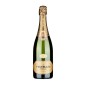 Trento DOC Perlé Brut Millesimato 2017 - Ferrari