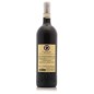 Chianti Classico Gran Selezione DOCG San Lorenzo 2019 - Castello di Ama