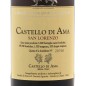 Chianti Classico Gran Selezione DOCG San Lorenzo 2019 - Castello di Ama