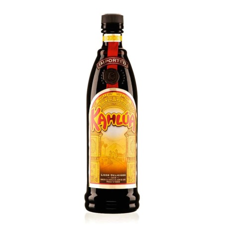 Liquore Caffè Kahlua - Kahlua [0.70 lt]