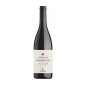 Amarone della Valpolicella DOCG Marne 180 2019 - Tedeschi