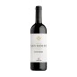 Valpolicella Ripasso Superiore DOC Capitel San Rocco 2019 - Tedeschi