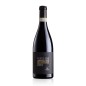 Amarone della Valpolicella Riserva DOCG Corte Bra 2015 - Sartori