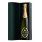 Trento DOC Brut Millesimato 2018 - Altemasi [Astucciato]