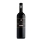 Rosso Sicilia DOC Baglio di Serramarrocco 2021 - Barone di Serramarrocco