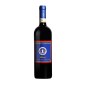 Chianti DOCG 2019 - Fattorie Marchesi Torrigiani