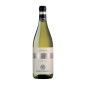 Chardonnay Collio DOC 2021 - Marco Felluga