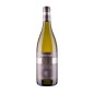 Pinot Grigio Collio DOC Mongris 2021 - Marco Felluga