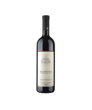 Dolcetto d'Alba DOC 2021 - Paolo Scavino