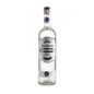 Tequila Jose' Cuervo Traditional Silver - Jose' Cuervo [0.70 lt]