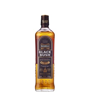 Whisky Bushmills Black Bush Irish [0.70 lt]