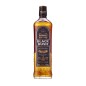 Whisky Bushmills Black Bush Irish [0.70 lt]