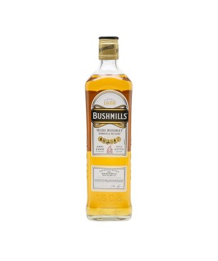 Whisky Bushmills White Original - Bushmills [0.70 lt]