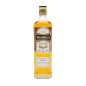 Whisky Bushmills White Original - Bushmills [0.70 lt]