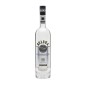 Vodka Beluga Noble - Mariinsk Distillery [0.70 lt]