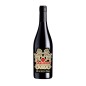 Amarone della Valpolicella DOCG Moscheta Nera 2019 - Centoterre