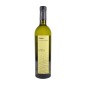 Verdicchio di Matelica DOC Petrara 2021 - Borgo Paglianetto