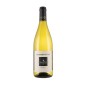 Chardonnay Puglia IGT 2022 - Tormaresca