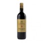 Chianti Superiore DOCG Santa Cristina 2020 - Antinori