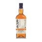 Whisky Hatozaki Blended - Kaikyo Distillery [0.70 lt]