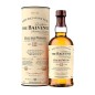 Whisky The Balvenie Single Malt DoubleWood 12 Anni - The Balvenie [0.70 lt, Astucciato]