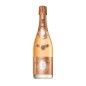 Champagne Cristal Rosè Brut Millésimé 2013 - Louis Roederer