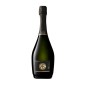 Champagne Brut Caractère Millésime 2009 - Anthony Betouzet