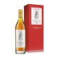 Grappa Marolo Barolo 15 Anni [0.70 lt, Astucciata]