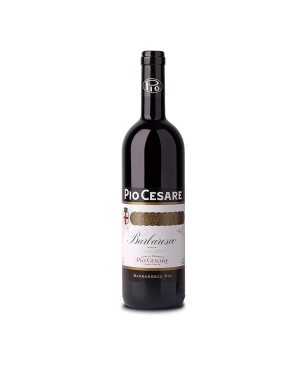 Barbaresco DOCG 2019 - Pio Cesare