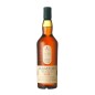 Whisky Lagavulin 16 Anni - Lagavulin [0.70 lt]