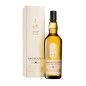 Whisky Lagavulin 8 Anni - Lagavulin [0.70 lt, Astucciato]