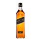 Whisky Johnnie Walker Black Label 12 Anni - Johnnie Walker [0.70 lt]